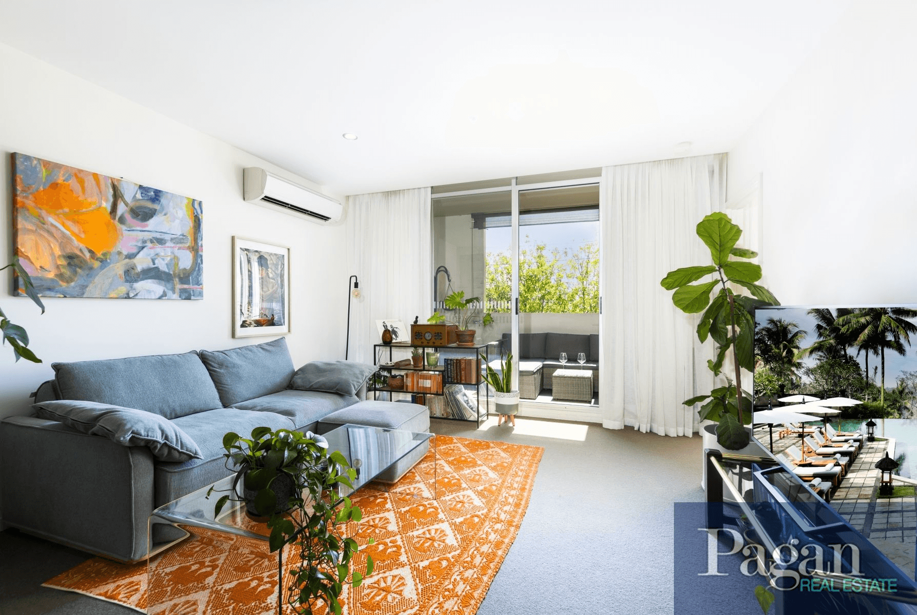 102/2 La Scala Avenue, Maribyrnong, VIC 3032