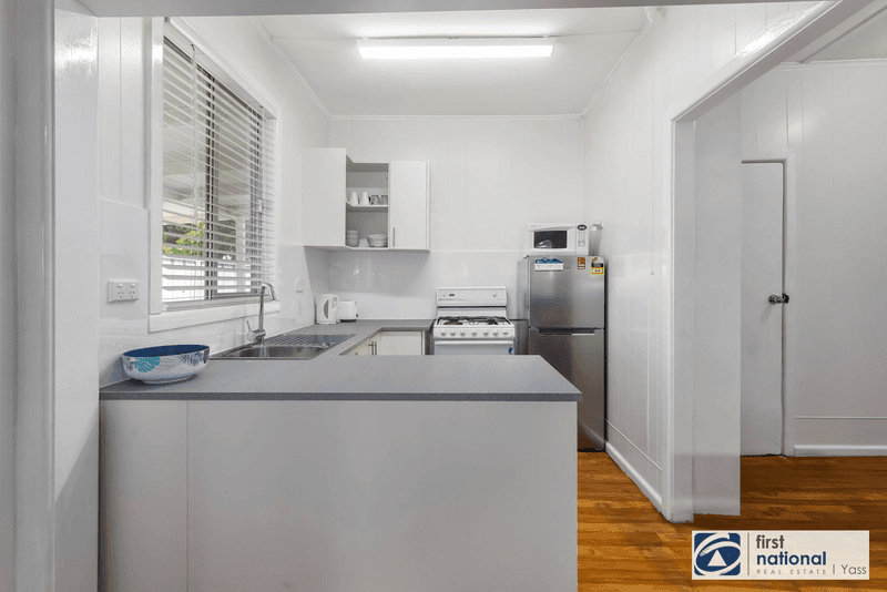 51 Grand Junction Road, YASS, NSW 2582