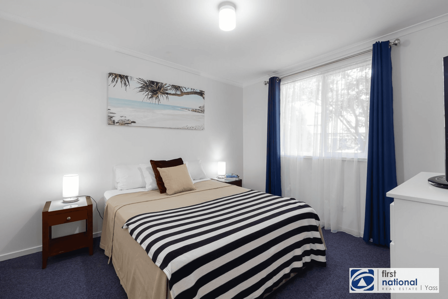 51 Grand Junction Road, YASS, NSW 2582