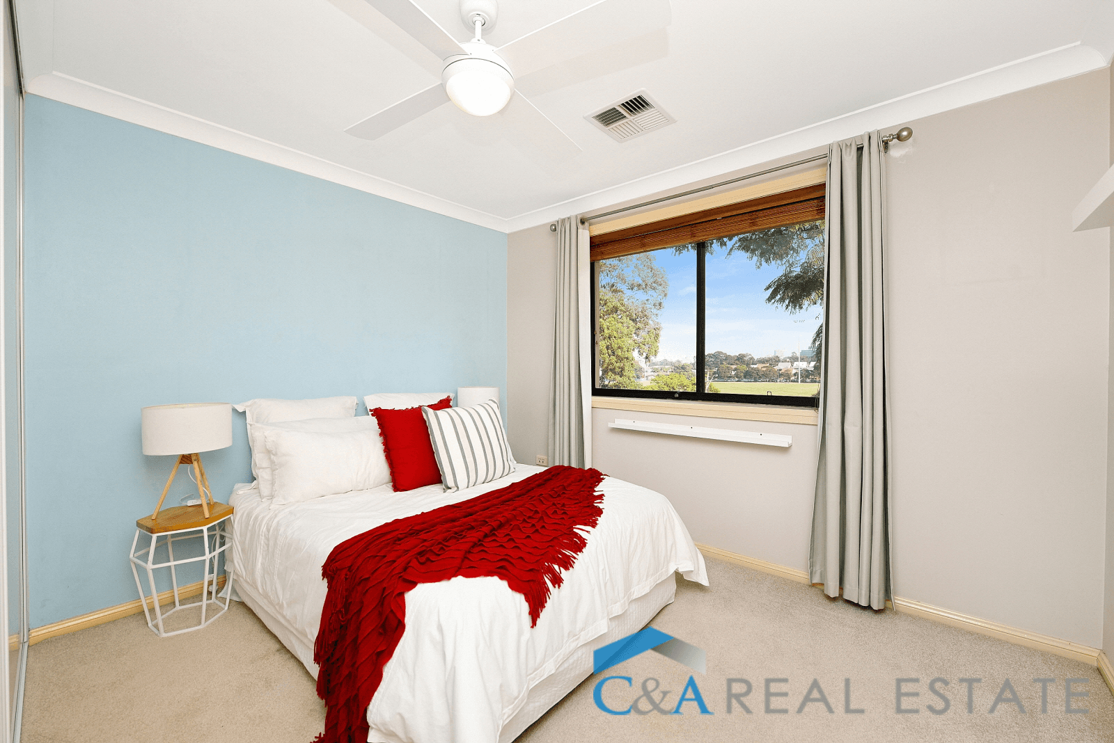 6/55 Albert Street East, NORTH PARRAMATTA, NSW 2151