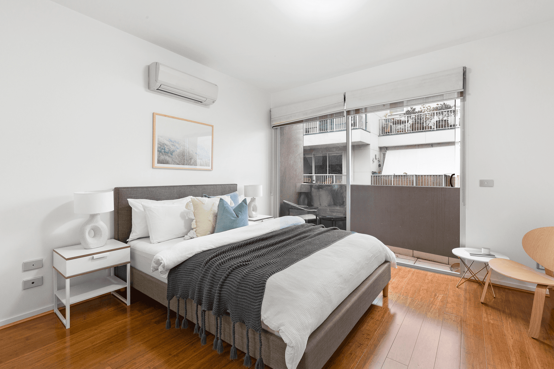 48 Byron Street, North Melbourne, VIC 3051