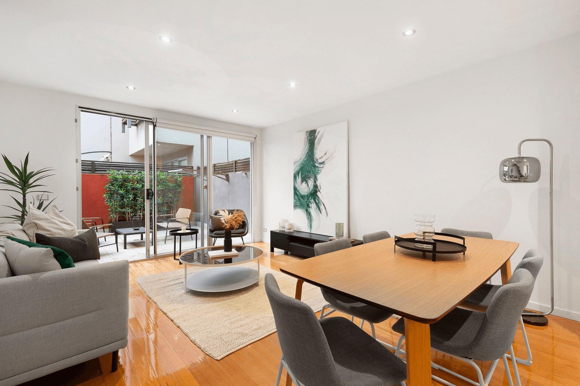 48 Byron Street, North Melbourne, VIC 3051