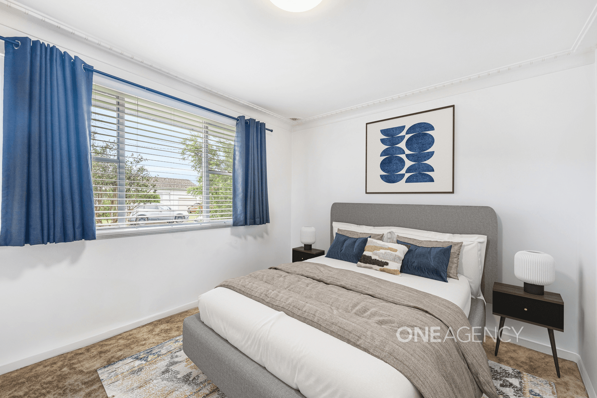 13 Morton Street, Wauchope, NSW 2446