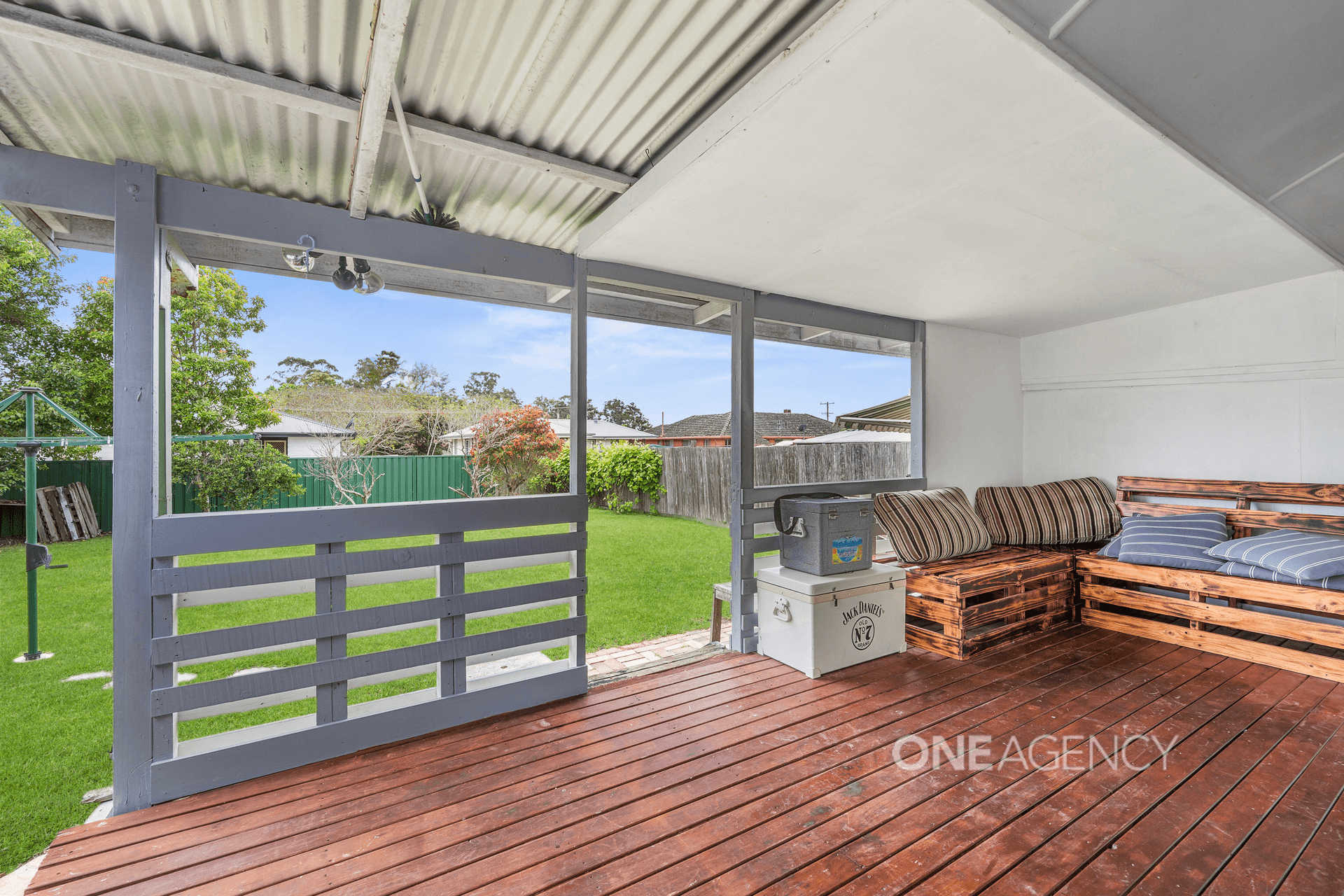 13 Morton Street, Wauchope, NSW 2446