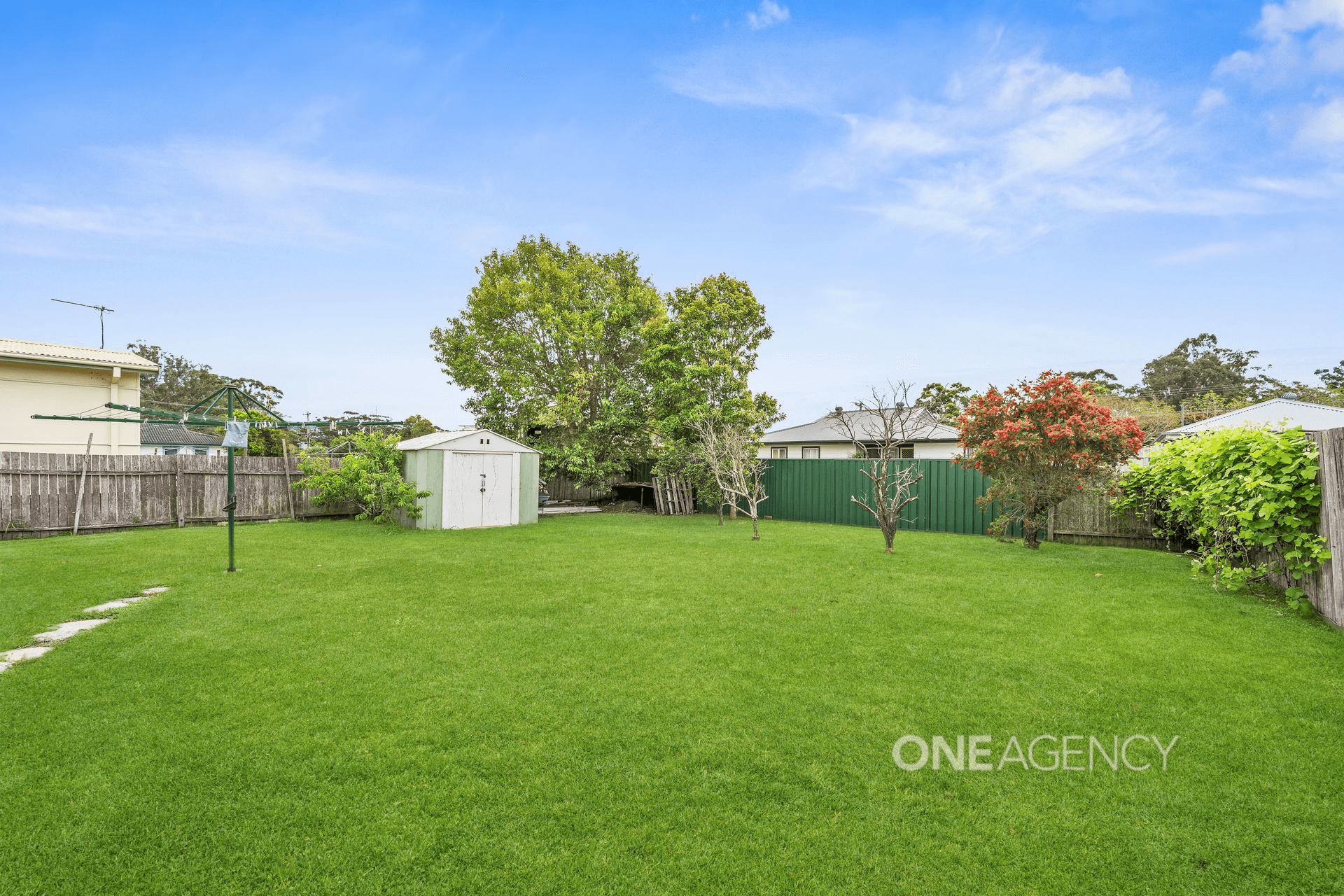 13 Morton Street, Wauchope, NSW 2446