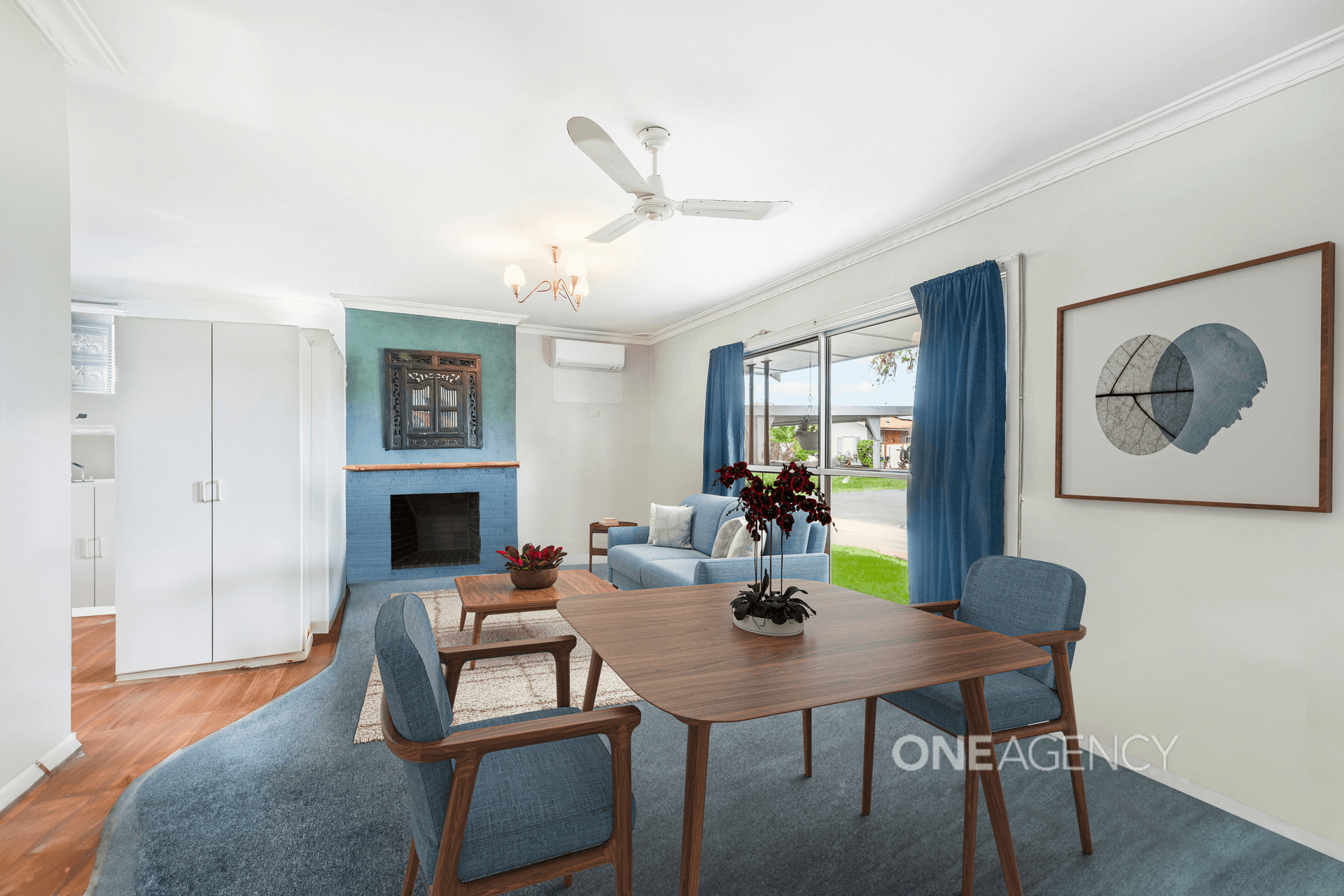 13 Morton Street, Wauchope, NSW 2446