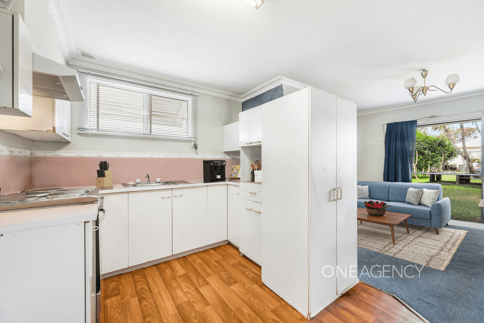 13 Morton Street, Wauchope, NSW 2446