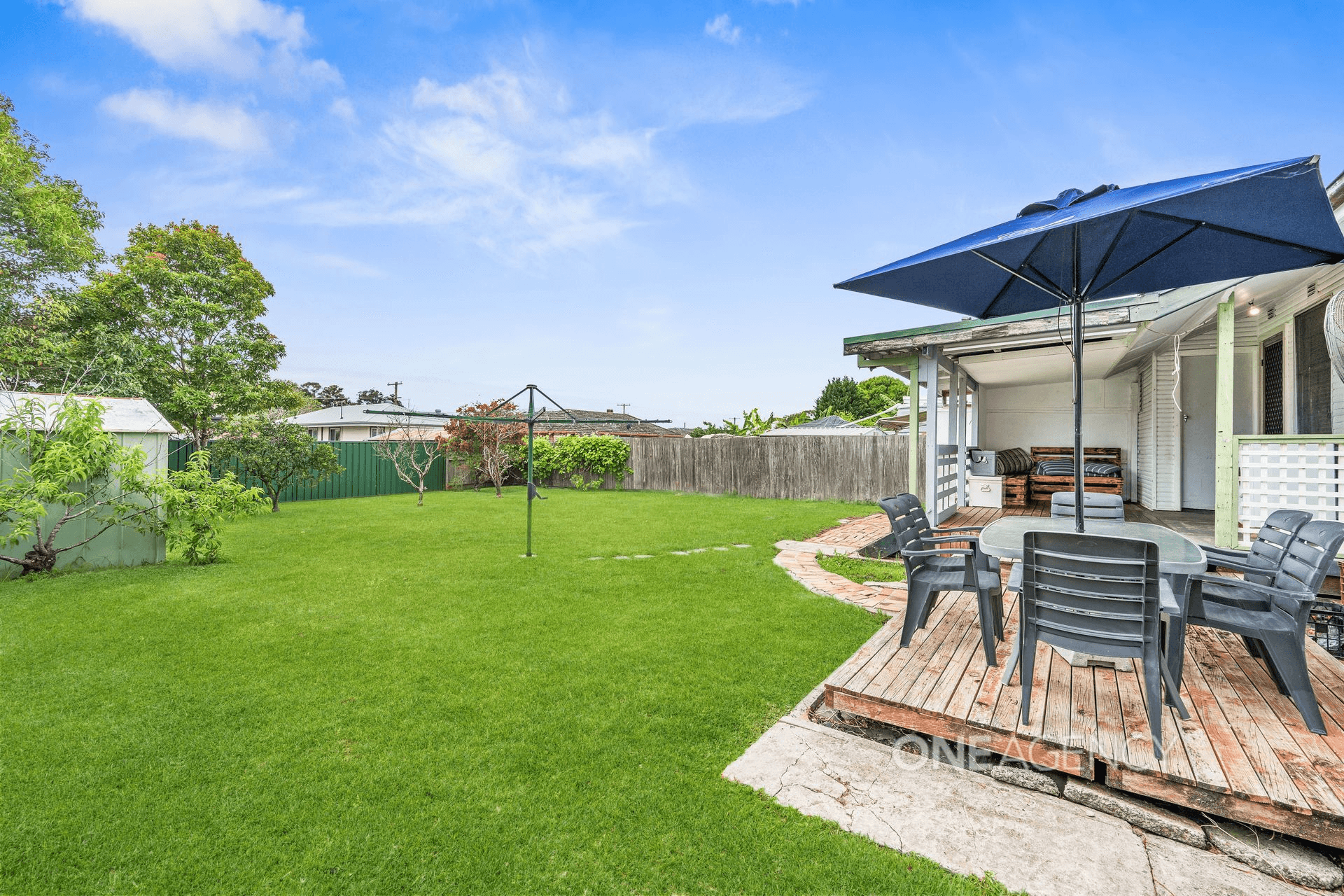 13 Morton Street, Wauchope, NSW 2446