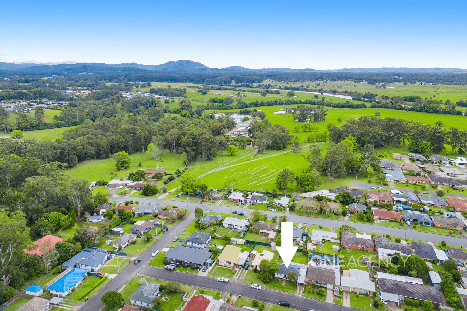 13 Morton Street, Wauchope, NSW 2446