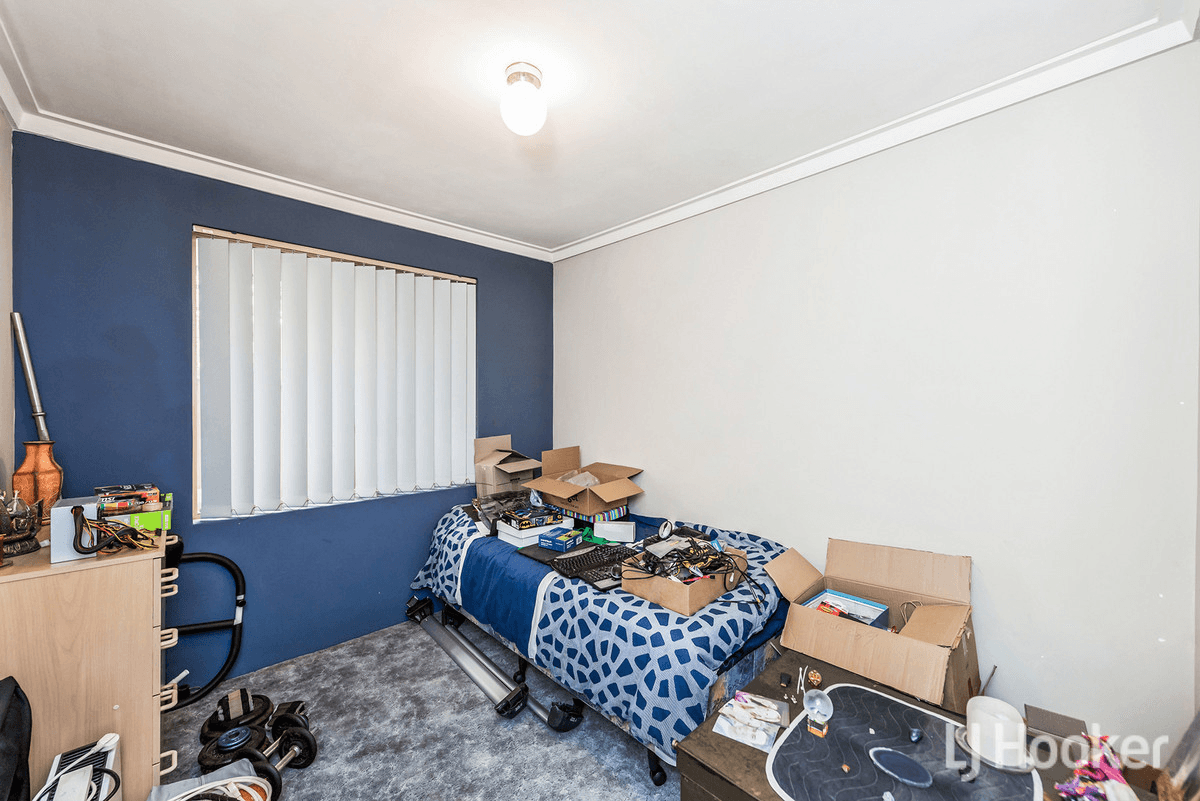 9/74 Randell Street, MANDURAH, WA 6210