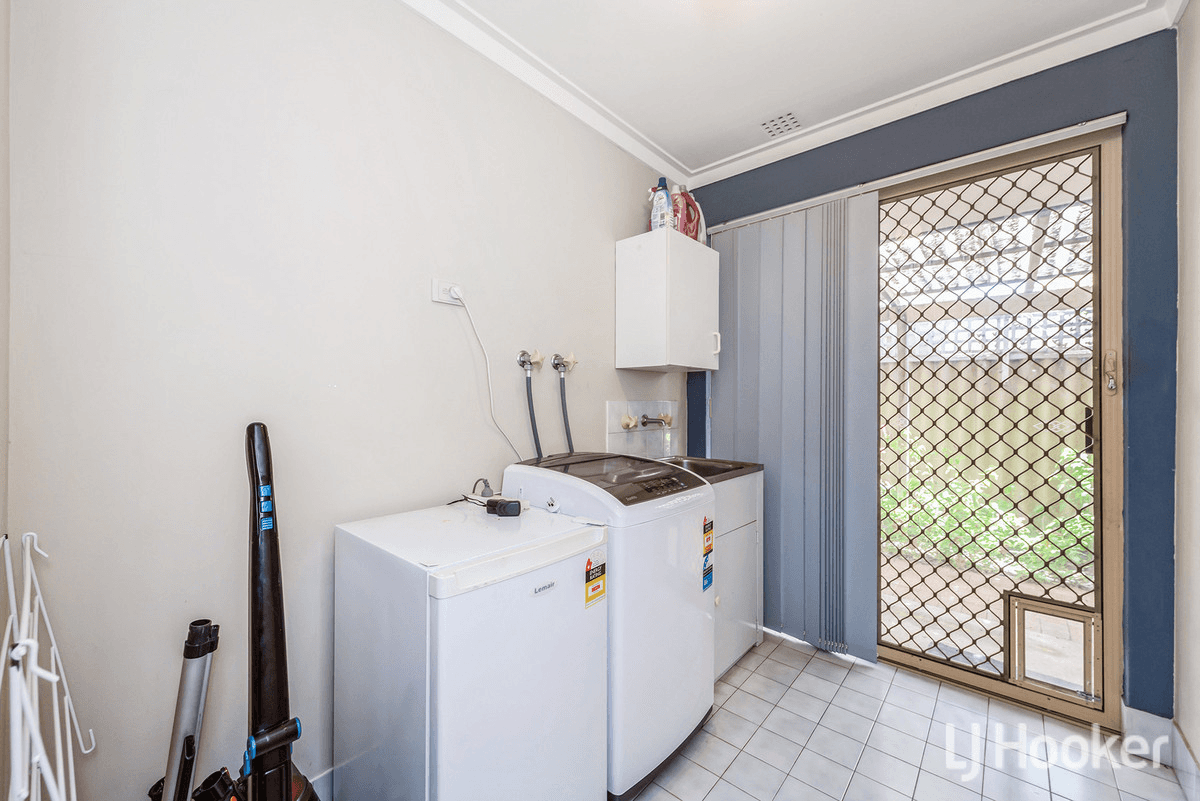 9/74 Randell Street, MANDURAH, WA 6210