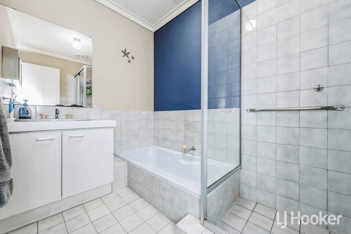 9/74 Randell Street, MANDURAH, WA 6210