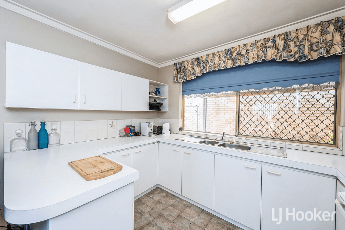 9/74 Randell Street, MANDURAH, WA 6210