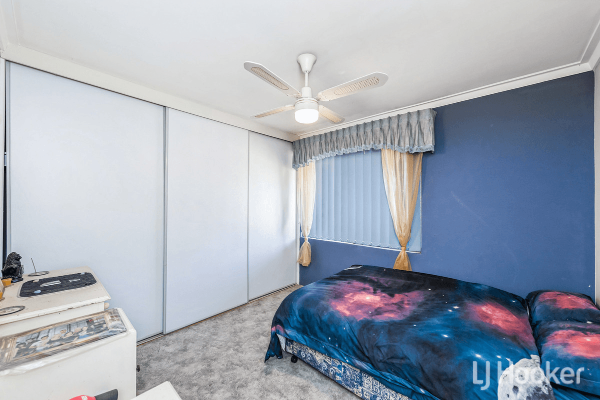 9/74 Randell Street, MANDURAH, WA 6210