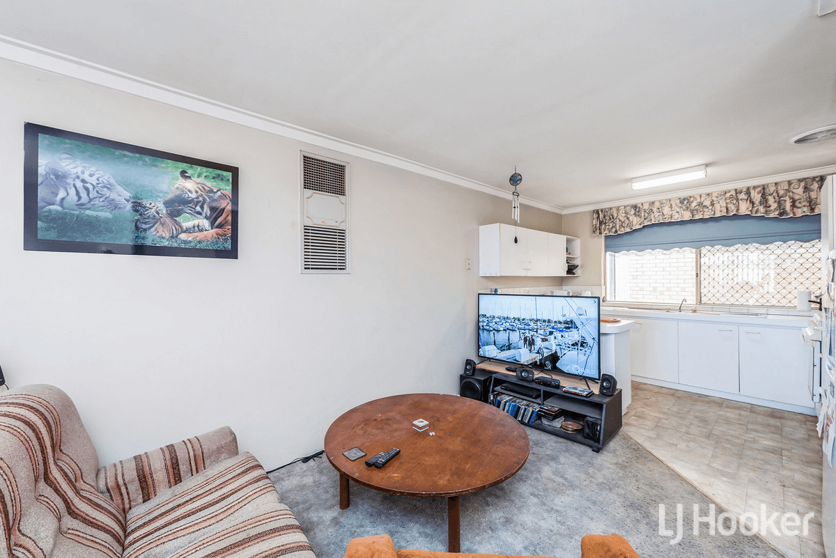 9/74 Randell Street, MANDURAH, WA 6210