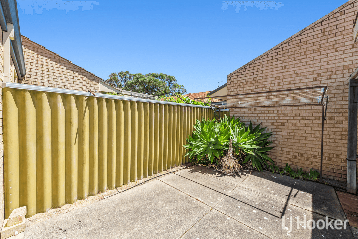 9/74 Randell Street, MANDURAH, WA 6210