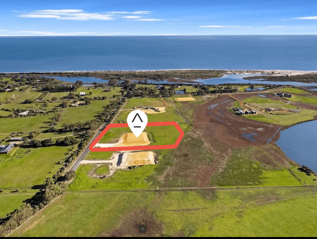 Layman Road, Wonnerup, WA 6280