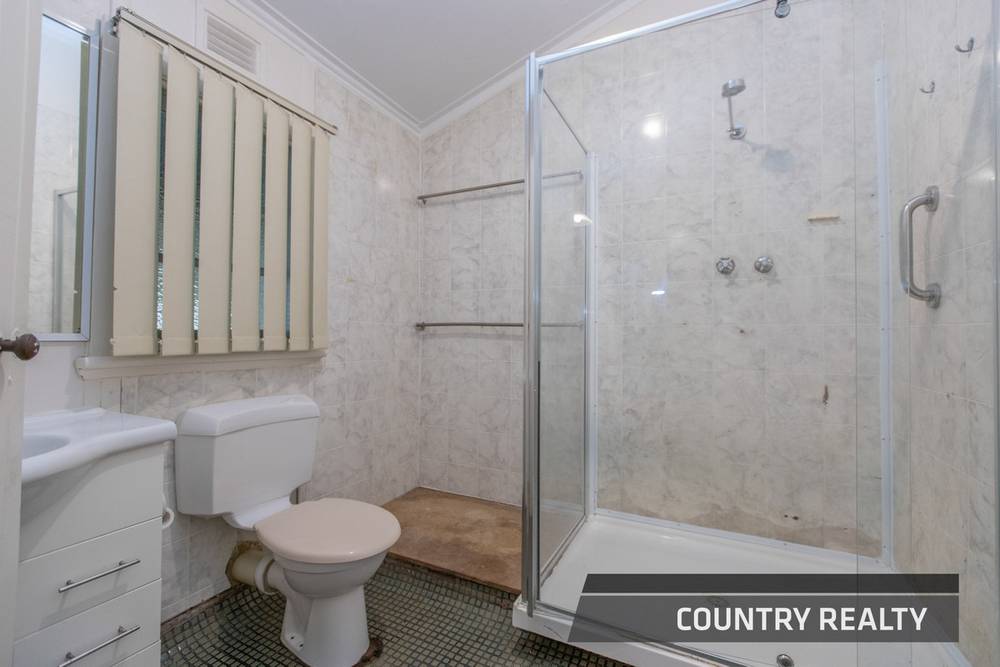 10 Queen Street, NORTHAM, WA 6401