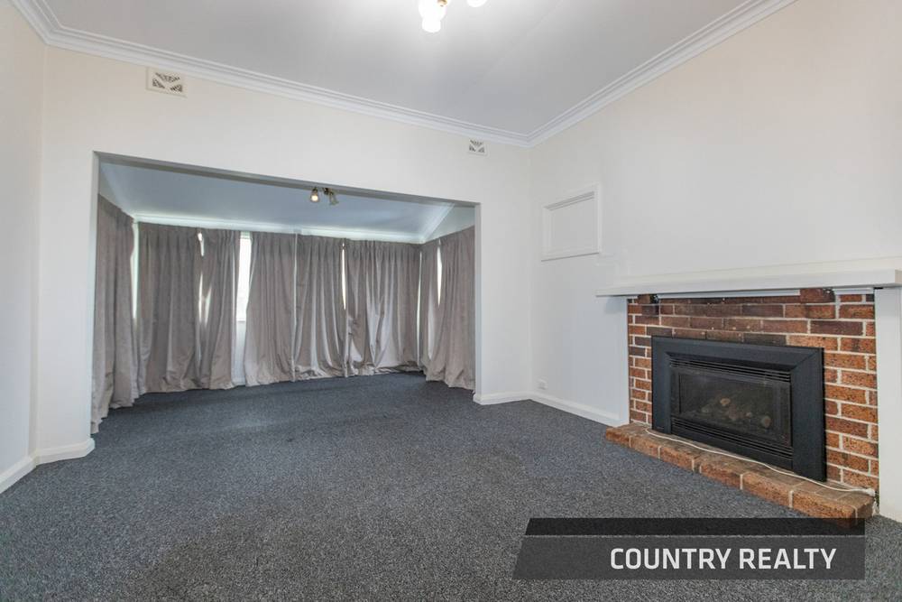 10 Queen Street, NORTHAM, WA 6401