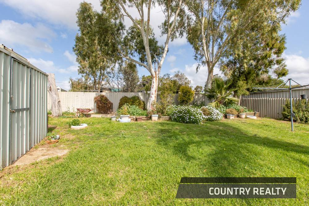 10 Queen Street, NORTHAM, WA 6401