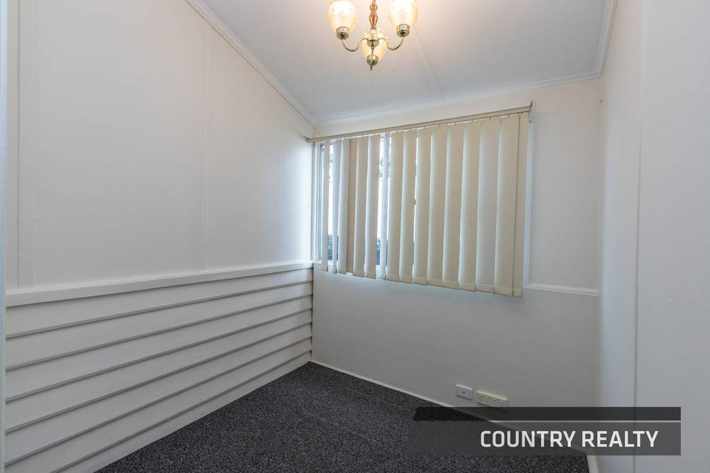 10 Queen Street, NORTHAM, WA 6401