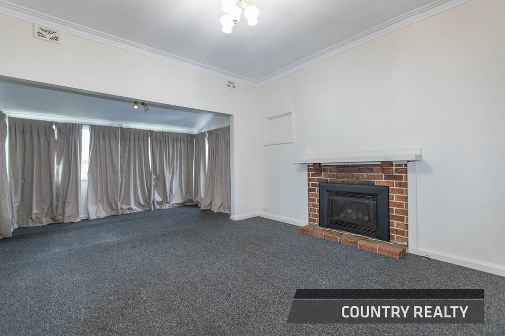 10 Queen Street, NORTHAM, WA 6401