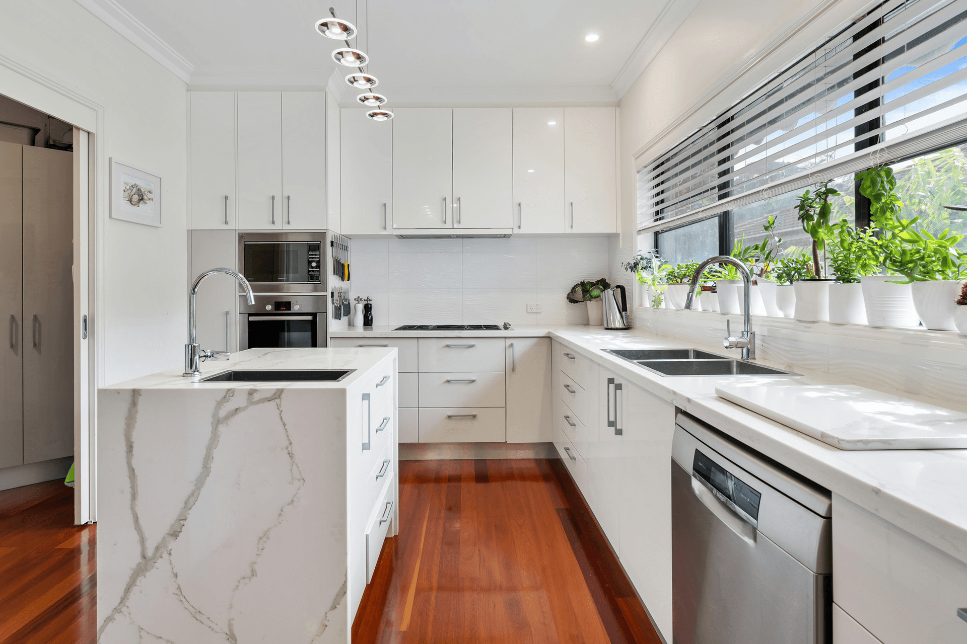 164 Woodbury Park Drive, Mardi, NSW 2259