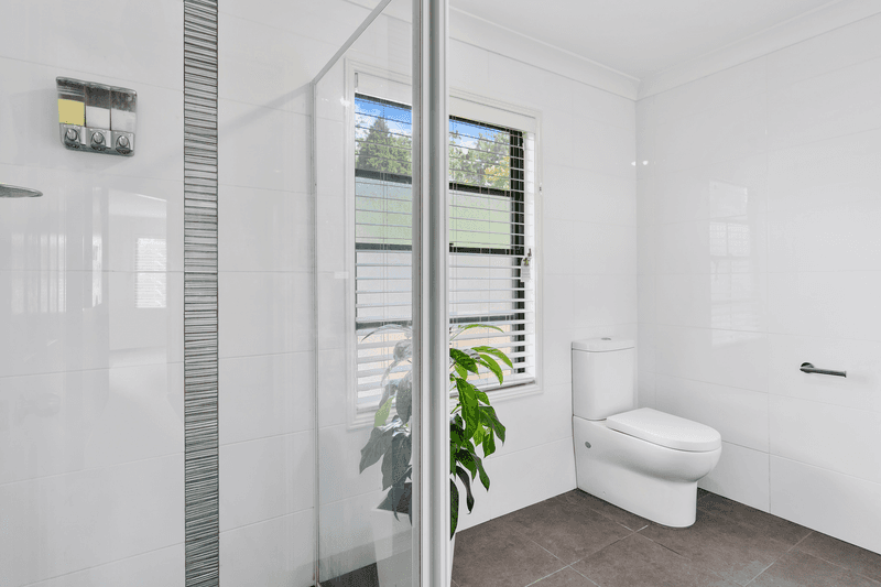 164 Woodbury Park Drive, Mardi, NSW 2259