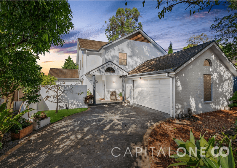 164 Woodbury Park Drive, Mardi, NSW 2259