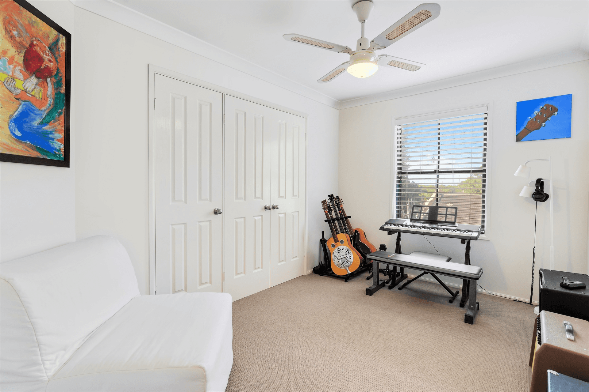 164 Woodbury Park Drive, Mardi, NSW 2259