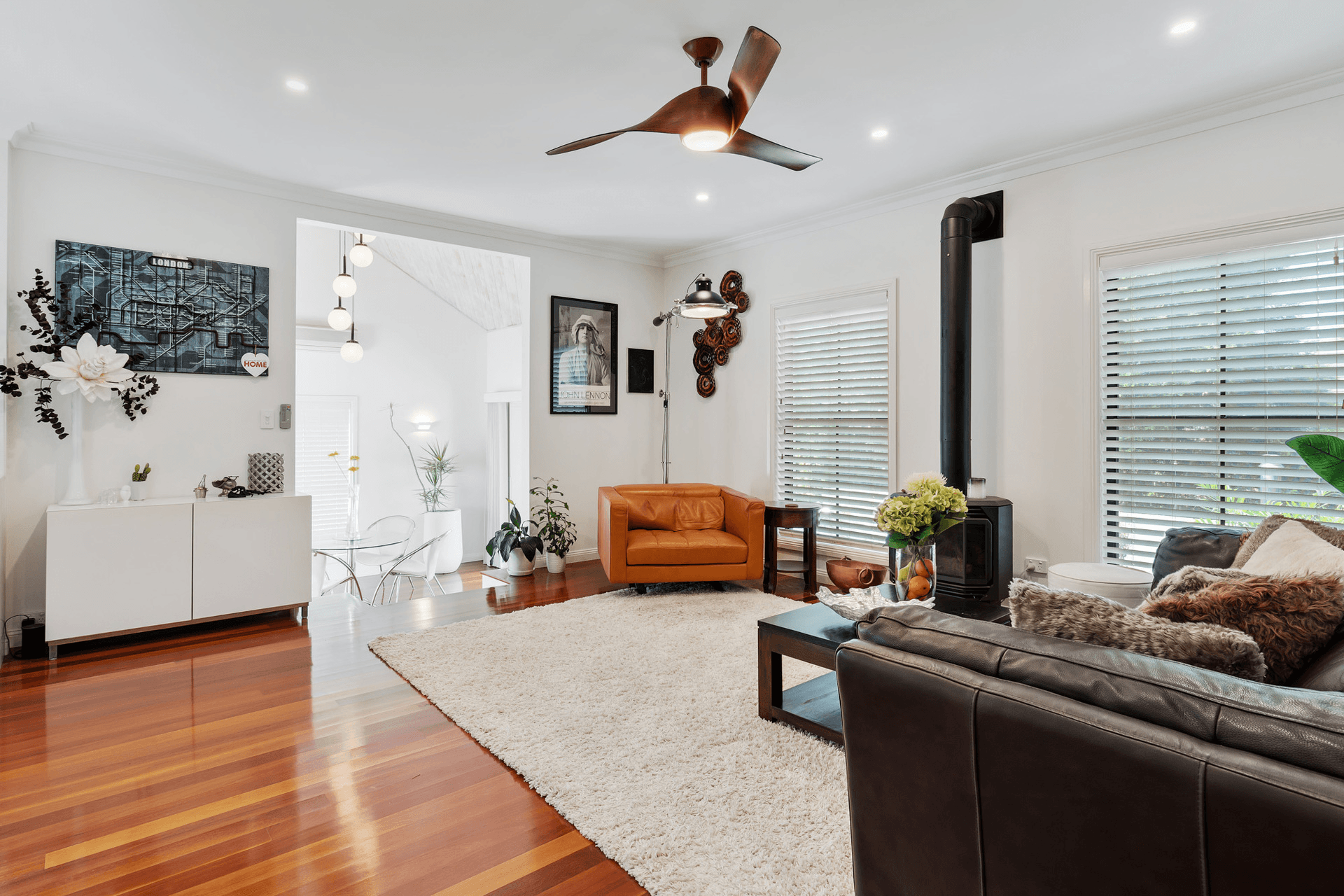 164 Woodbury Park Drive, Mardi, NSW 2259