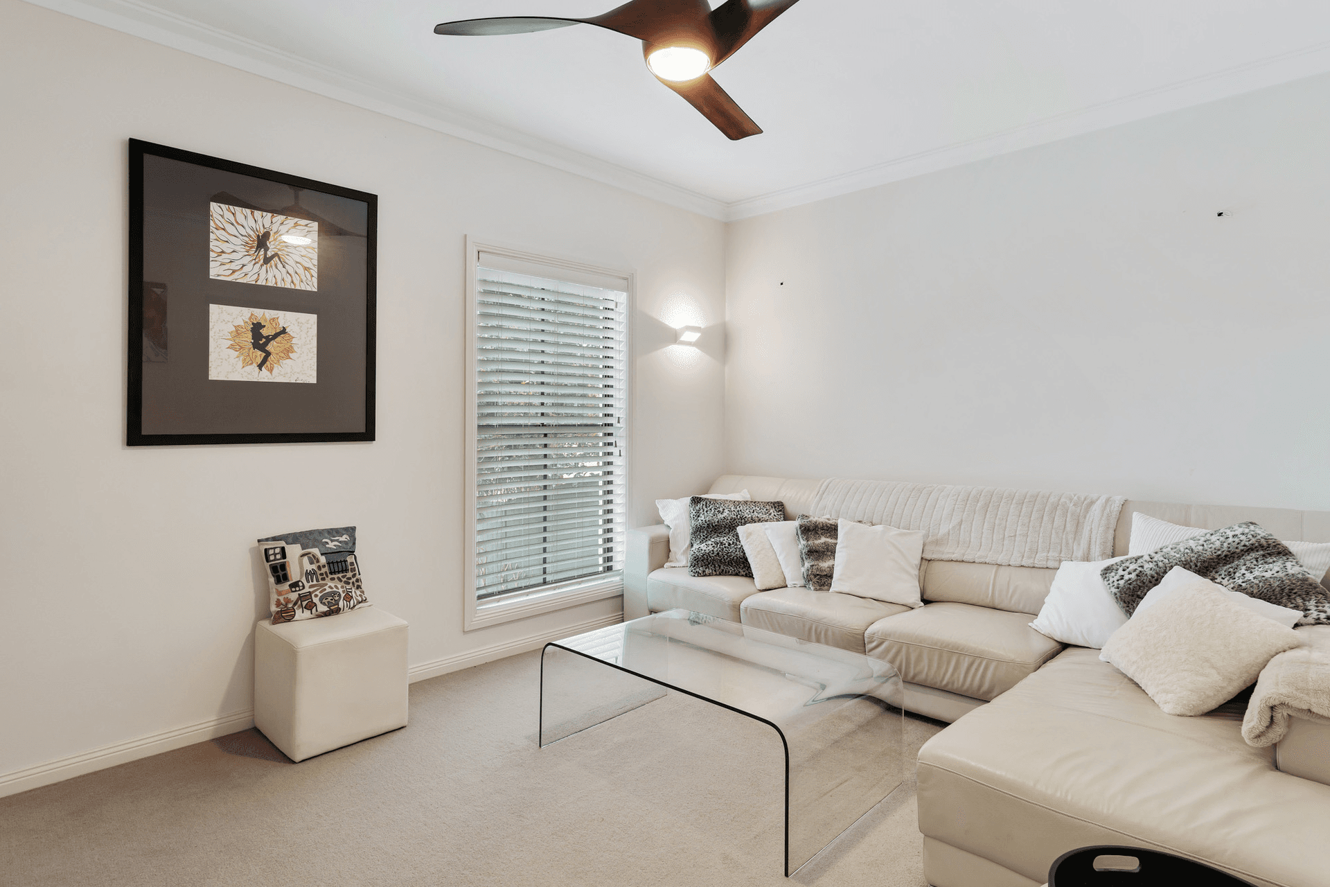 164 Woodbury Park Drive, Mardi, NSW 2259