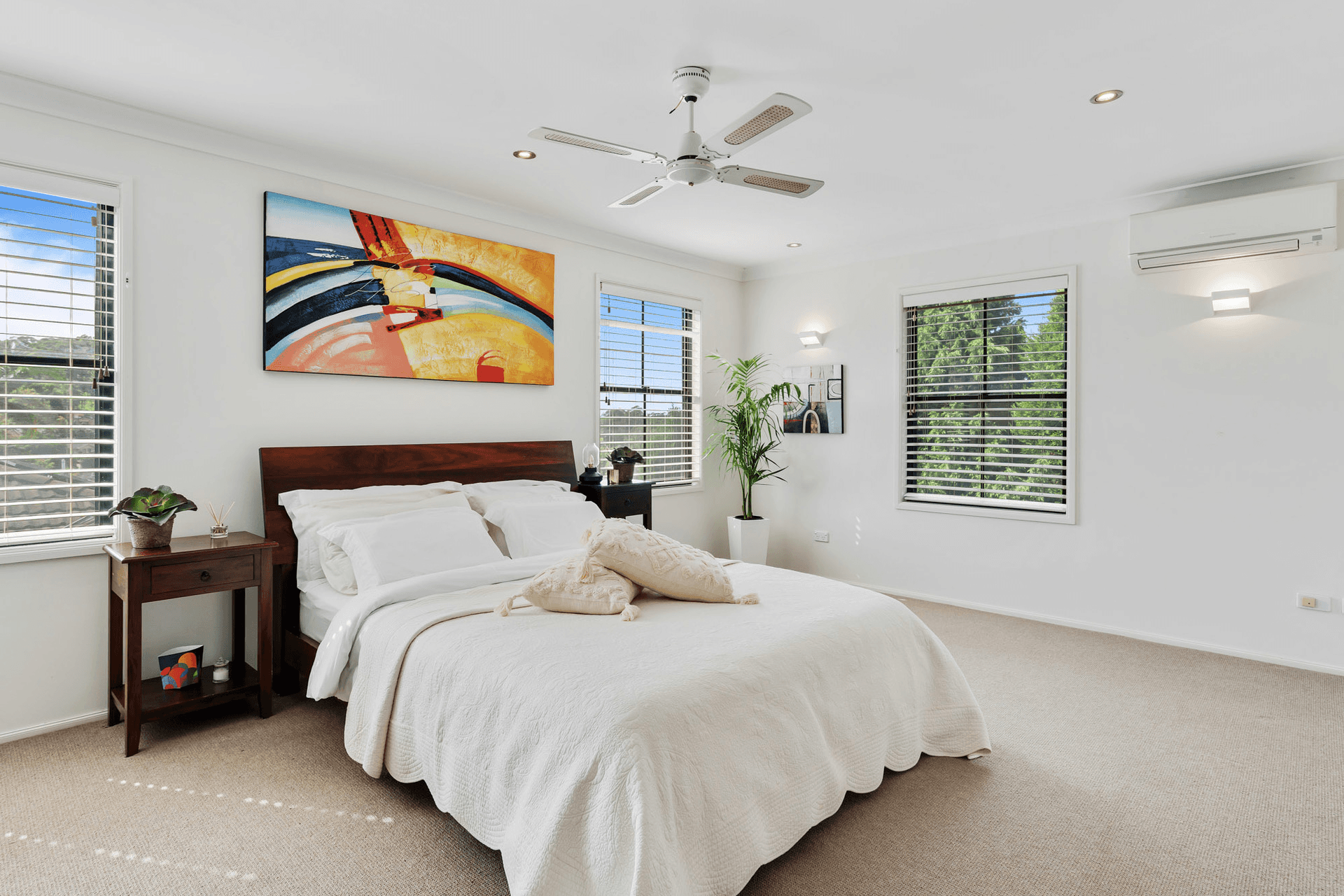 164 Woodbury Park Drive, Mardi, NSW 2259