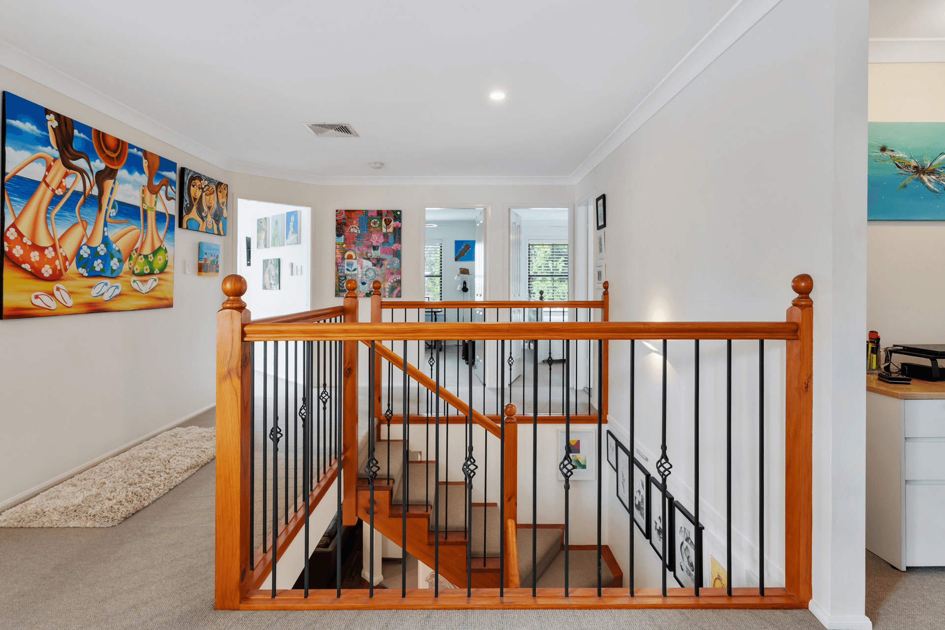 164 Woodbury Park Drive, Mardi, NSW 2259