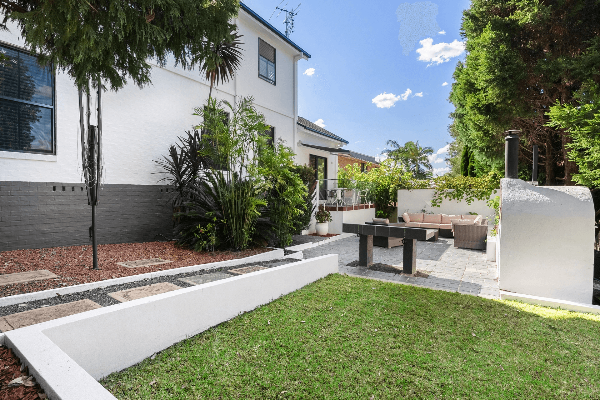 164 Woodbury Park Drive, Mardi, NSW 2259