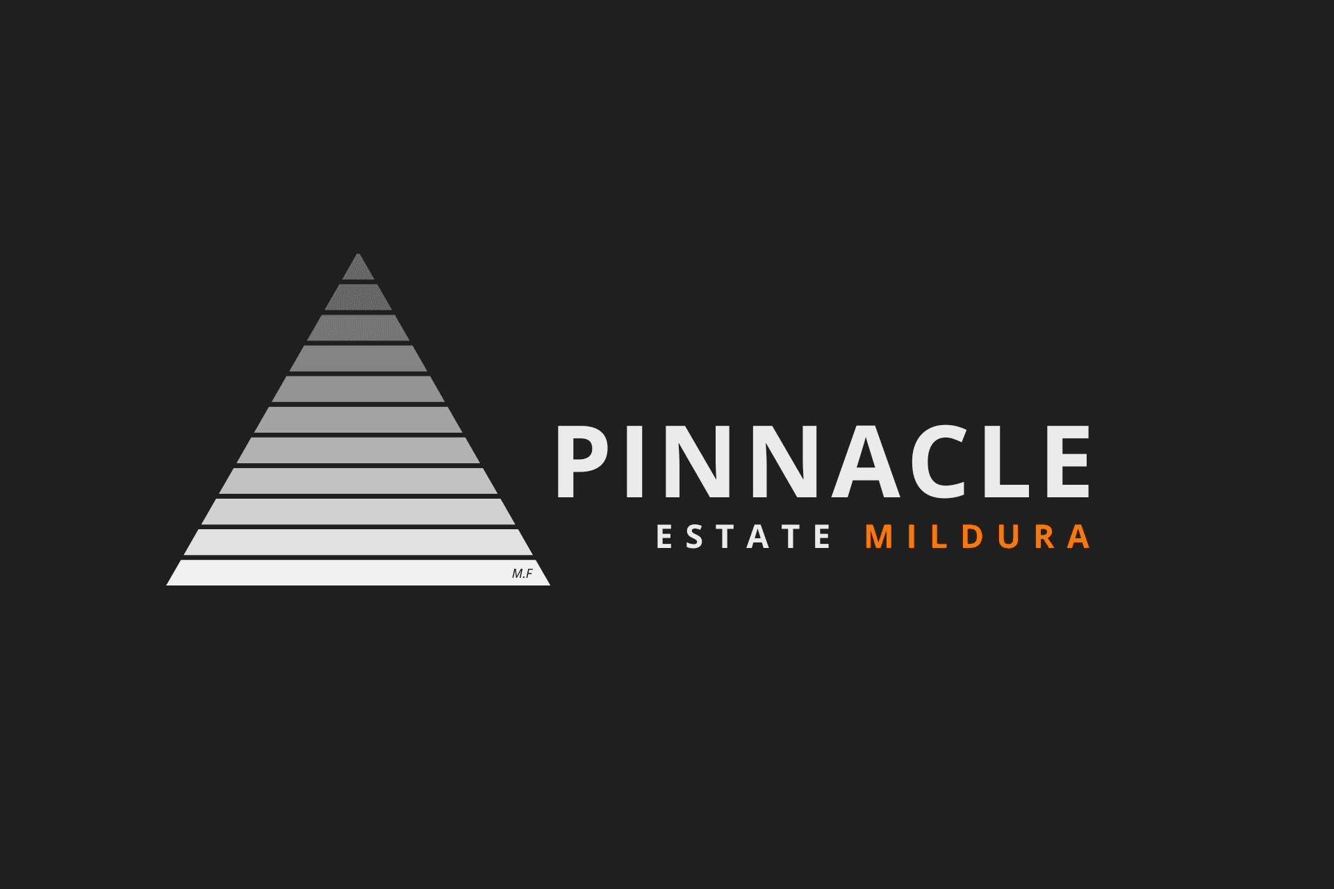 Pinnacle E Ontario Avenue, Mildura, VIC 3500