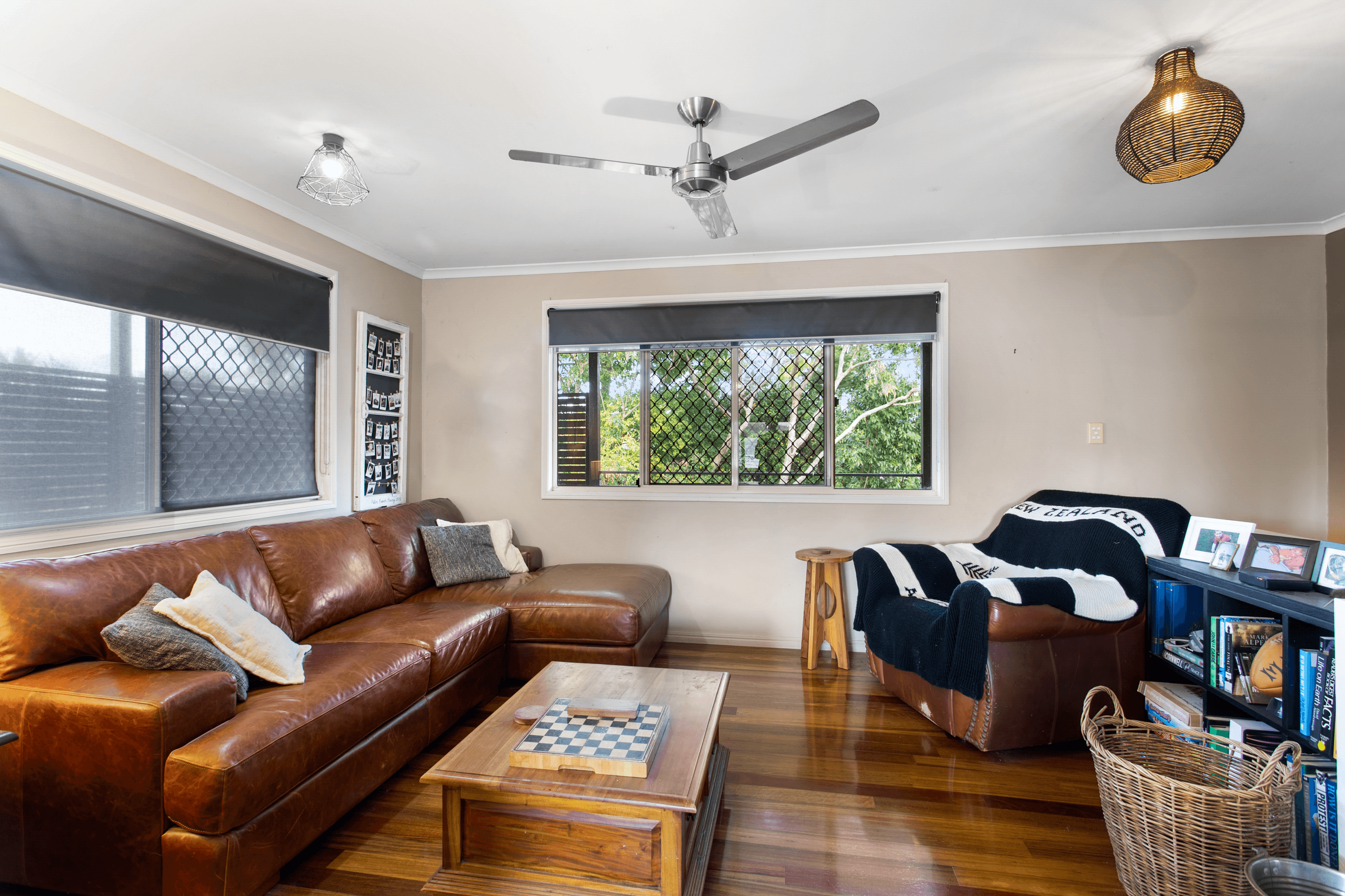 6 Emily Court, DECEPTION BAY, QLD 4508