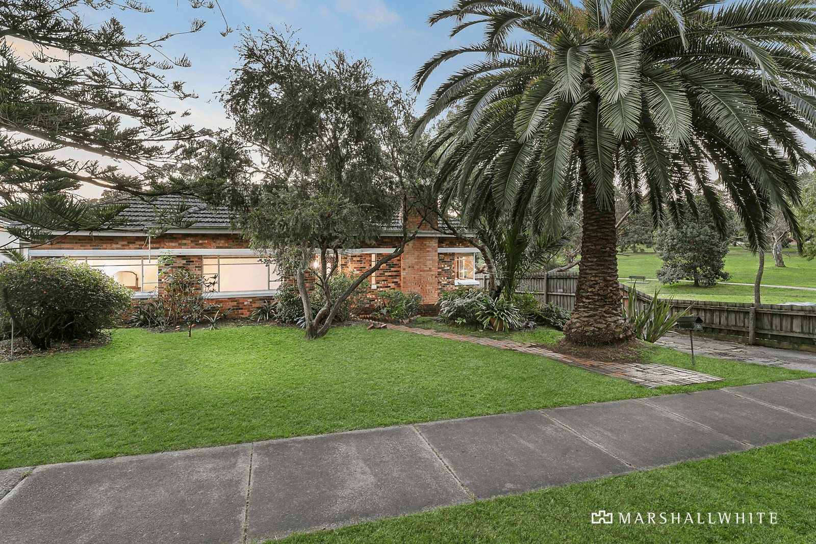 30 Prosper Parade, Ashburton, VIC 3147