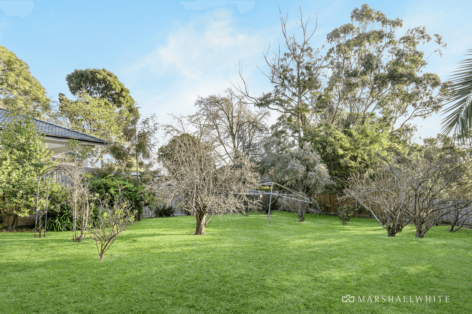 30 Prosper Parade, Ashburton, VIC 3147