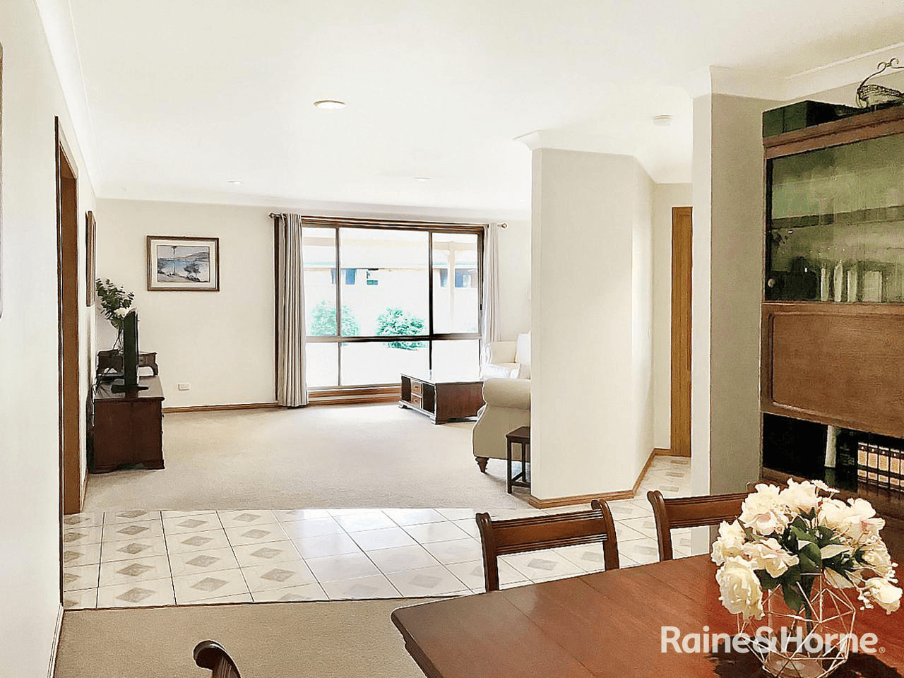5 Gray Close, SHOALHAVEN HEADS, NSW 2535