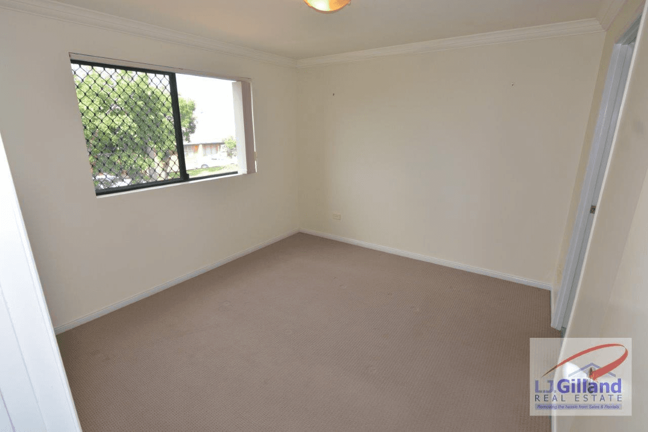 5/24 Hilda Street, HAMILTON, QLD 4007