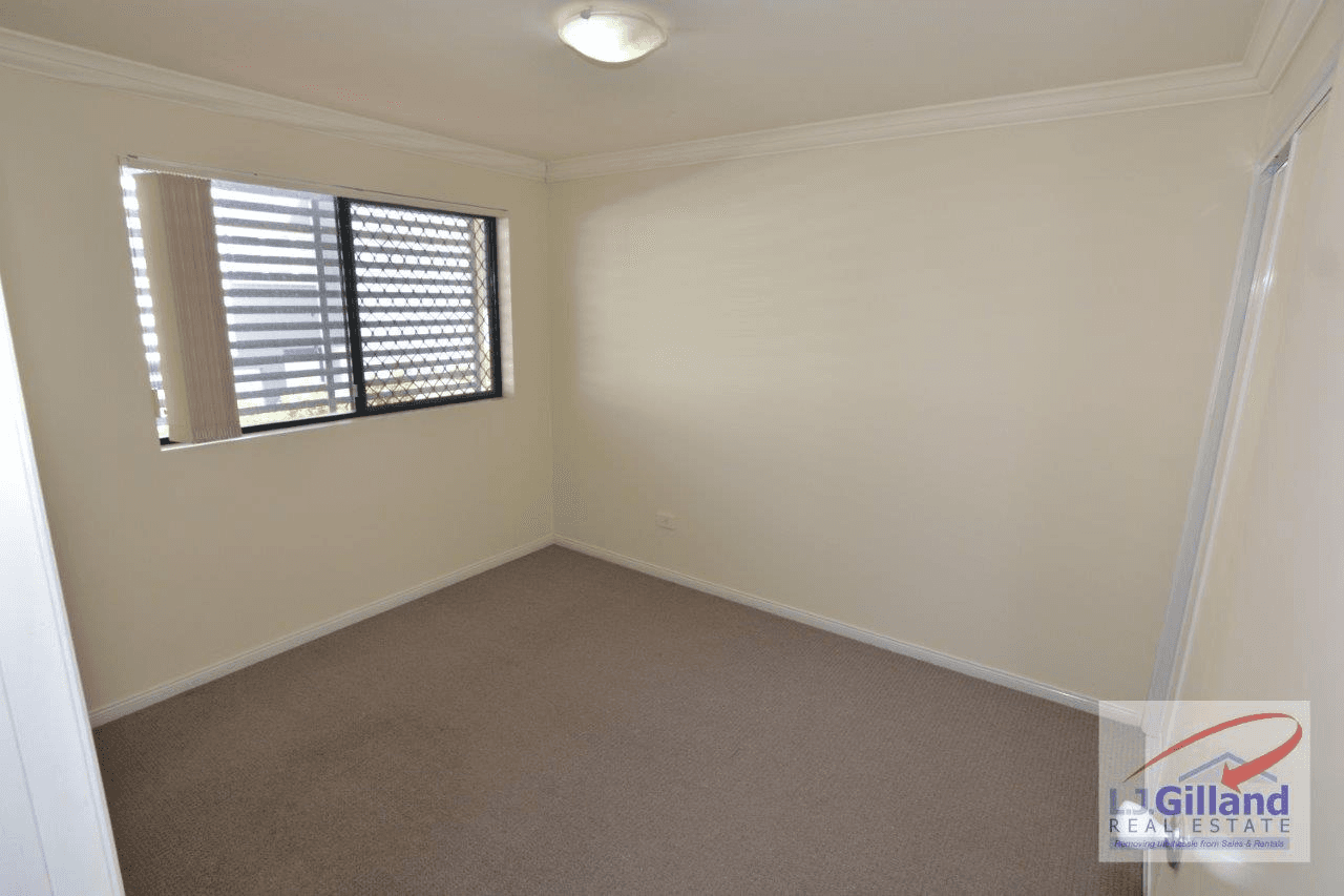 5/24 Hilda Street, HAMILTON, QLD 4007