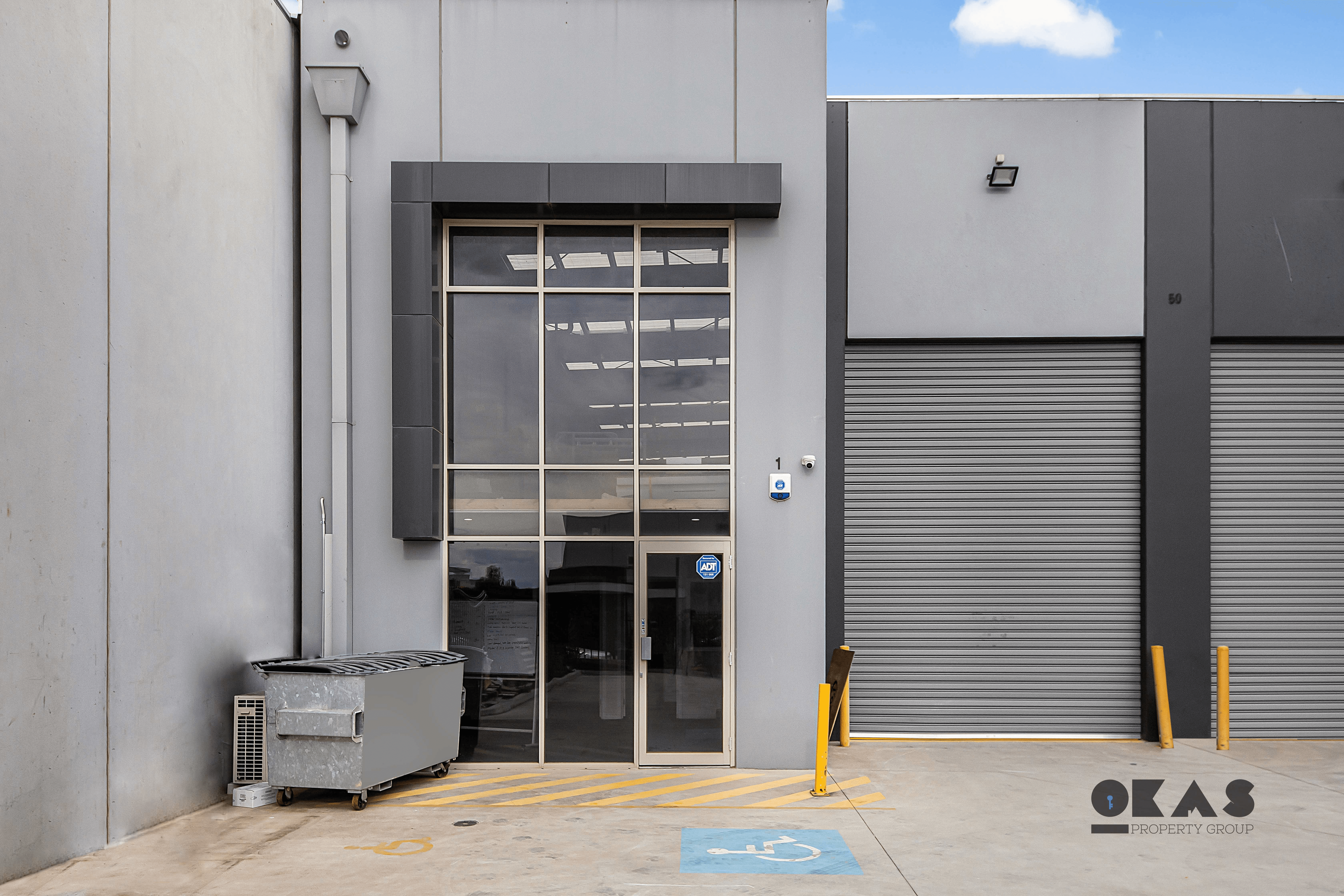 1/50 Gwen Road, CRANBOURNE WEST, VIC 3977