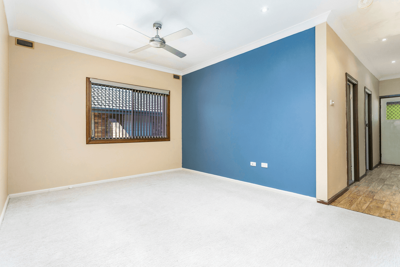 19 Griffiths Street, OAK FLATS, NSW 2529