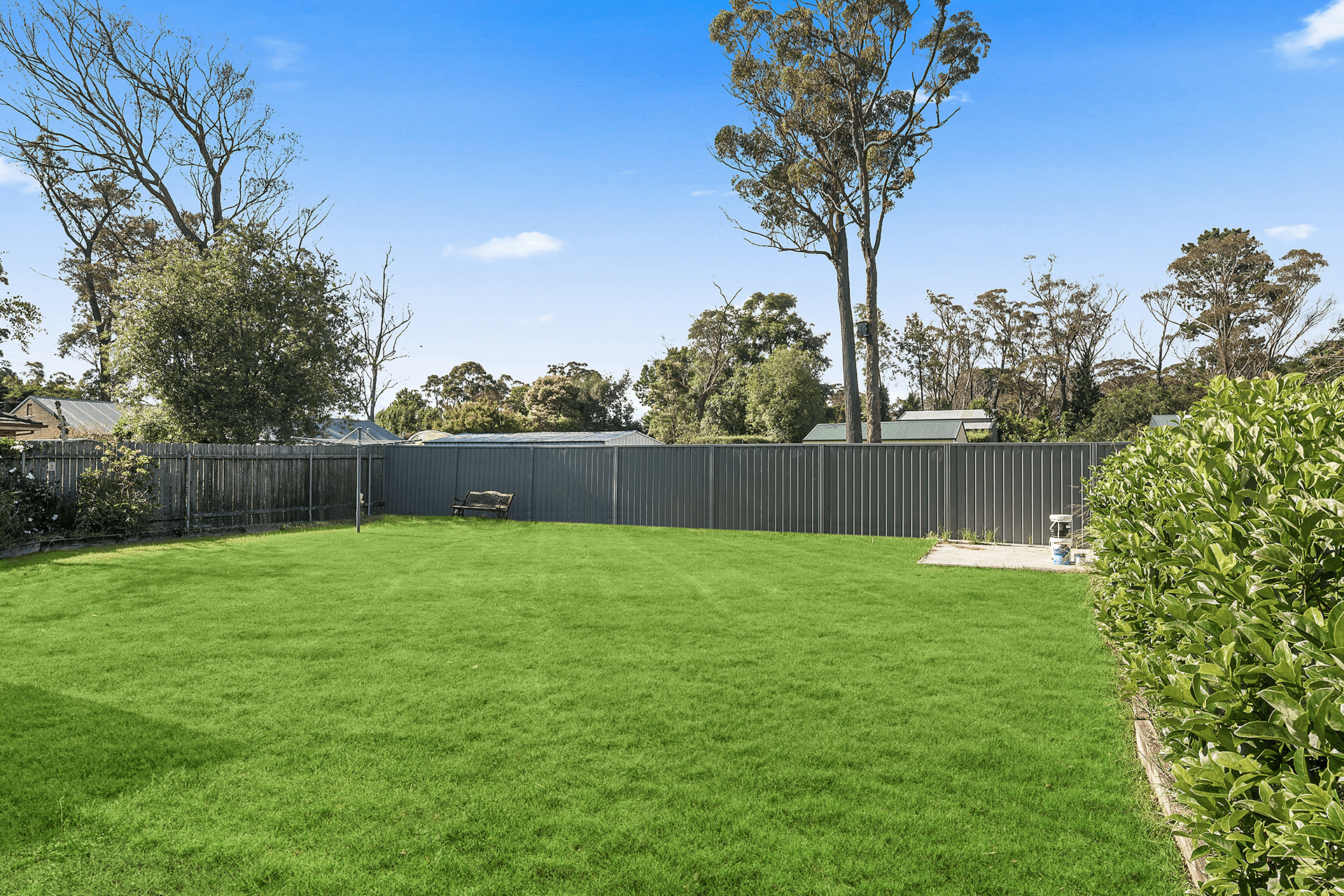 54 Colo Road, COLO VALE, NSW 2575