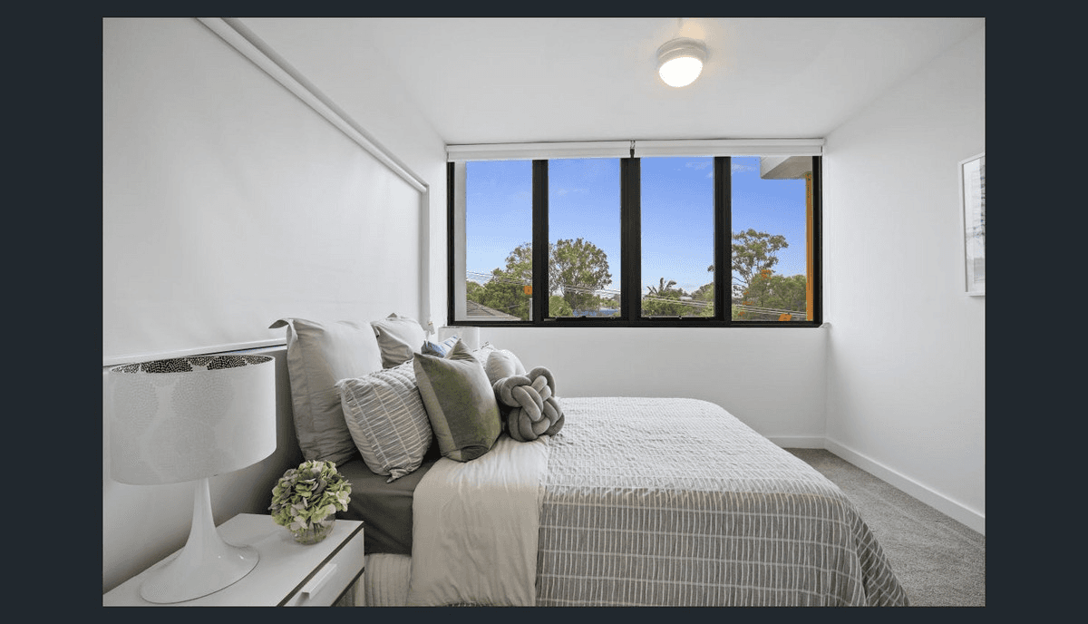 104/135 Eugaree Street, Southport, QLD 4215