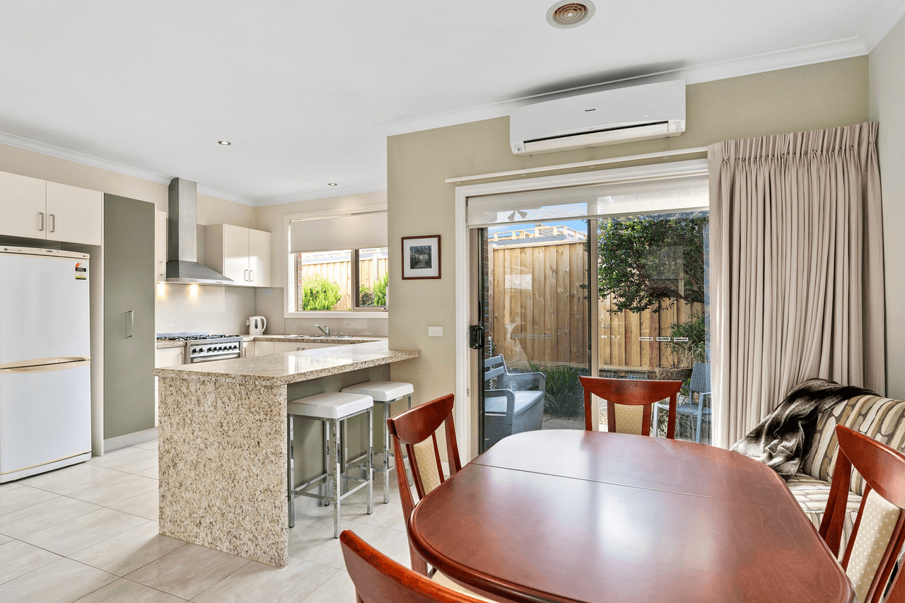 5/11 Graham Street, Bacchus Marsh, VIC 3340