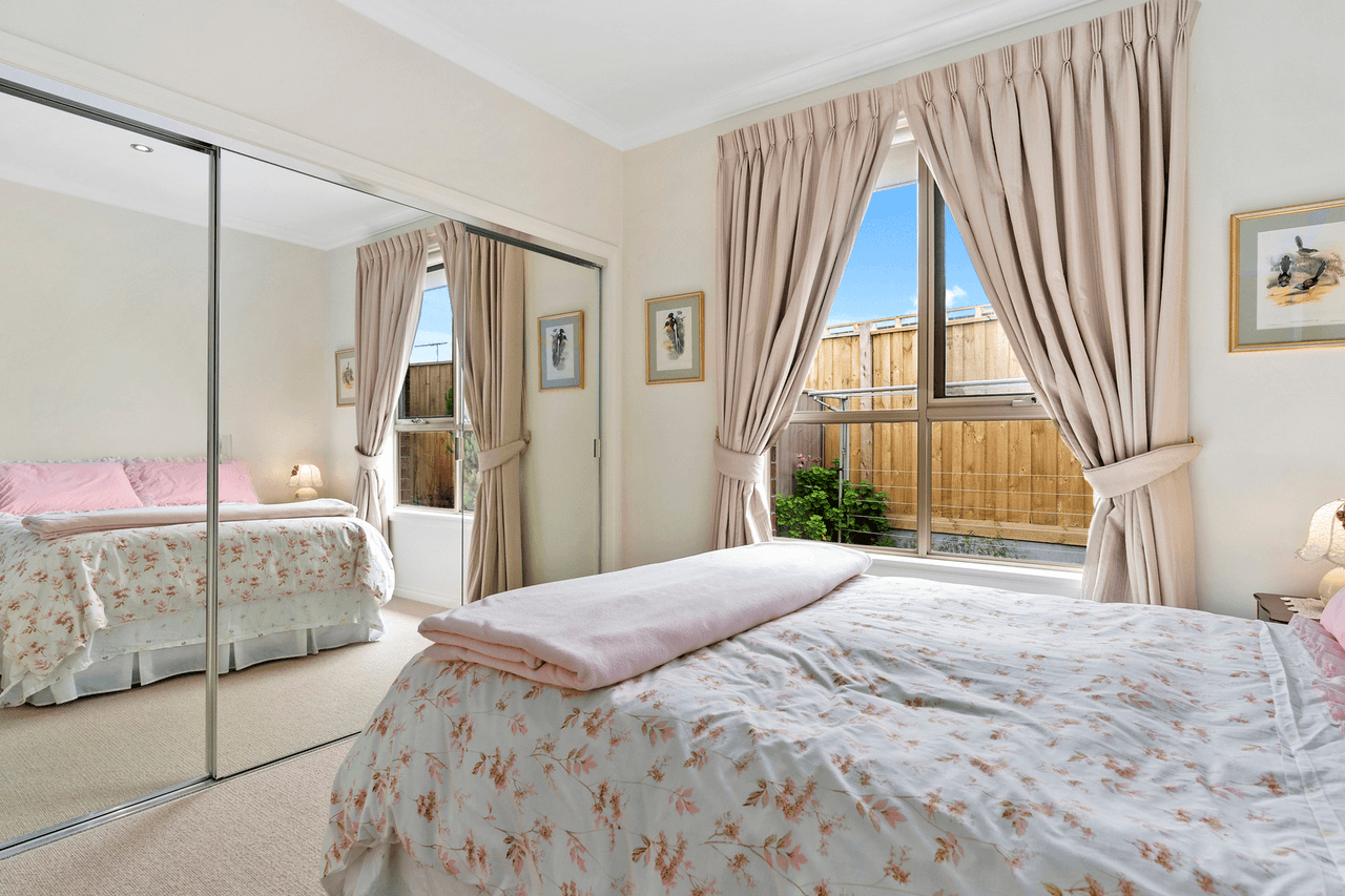 5/11 Graham Street, Bacchus Marsh, VIC 3340