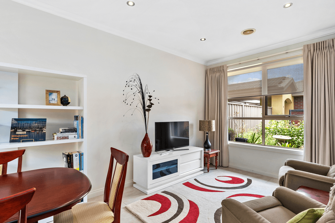 5/11 Graham Street, Bacchus Marsh, VIC 3340