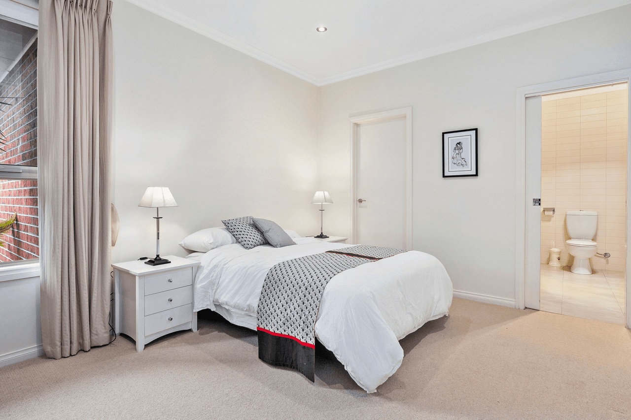 5/11 Graham Street, Bacchus Marsh, VIC 3340